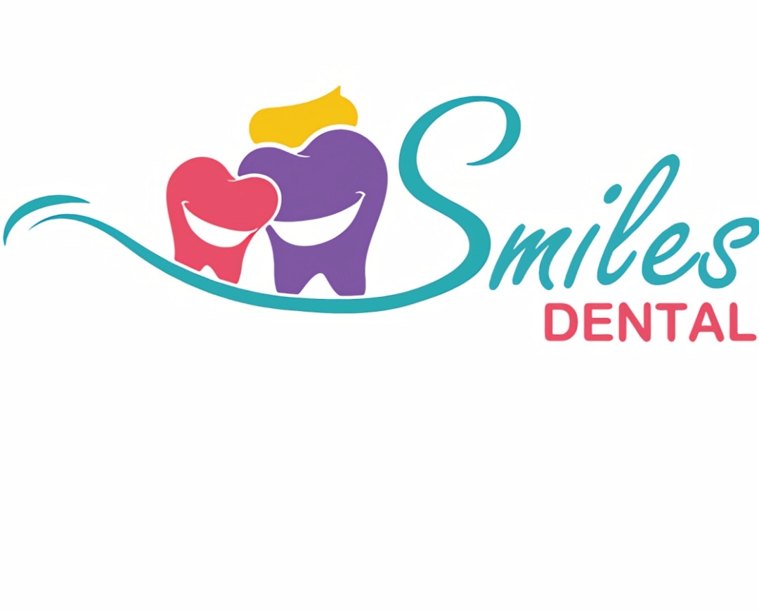 Smiles Dental Care